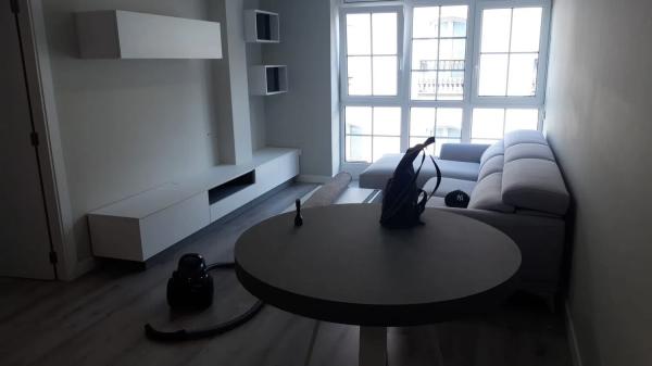 Apartment for sale in , Malpica de Bergantiños photo 2