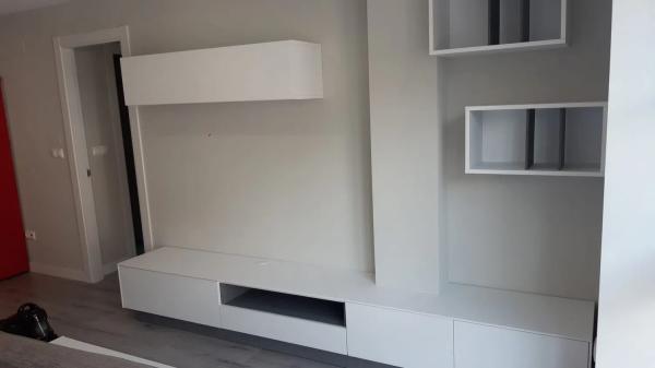 Apartment for sale in , Malpica de Bergantiños photo 3