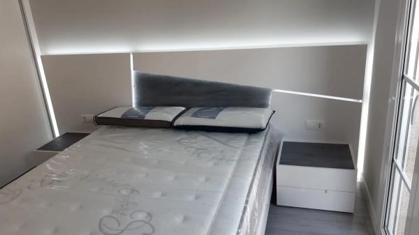 Apartment for sale in , Malpica de Bergantiños photo 4