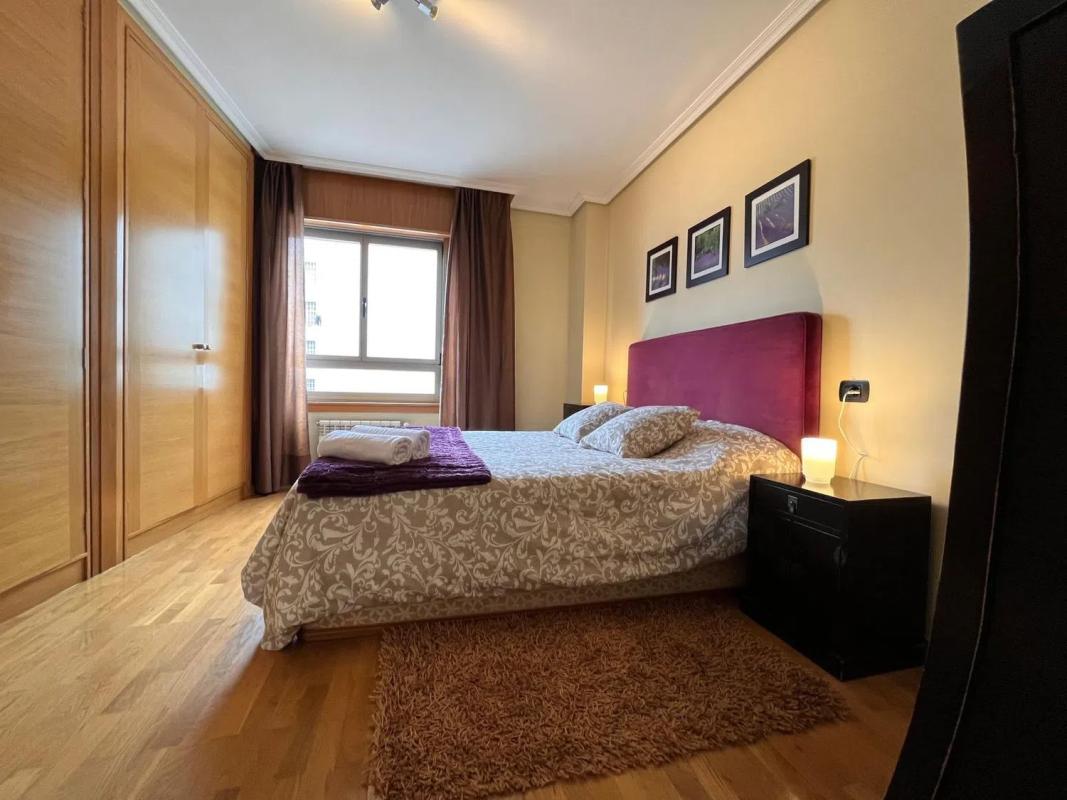 Sale of apartment in Calle Antonio Ríos s/n, A Coruña
photo 5