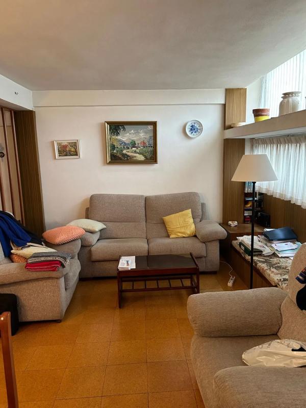 Duplex sale in Someso - Matogrande, A Coruña photo 1
