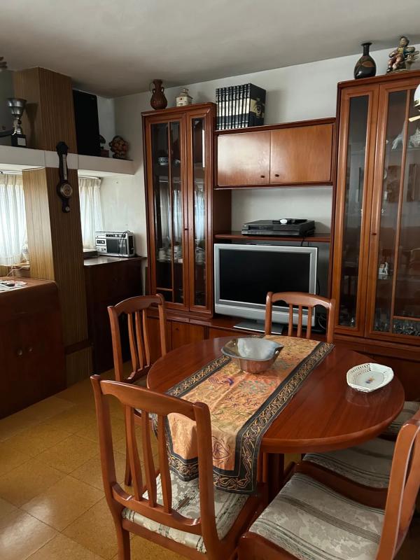 Duplex sale in Someso - Matogrande, A Coruña photo 2