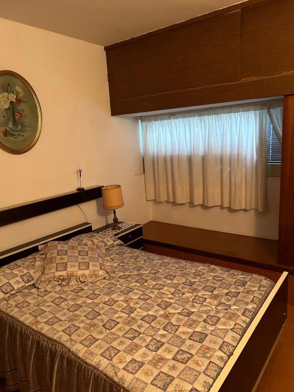 Duplex sale in Someso - Matogrande, A Coruña photo 3