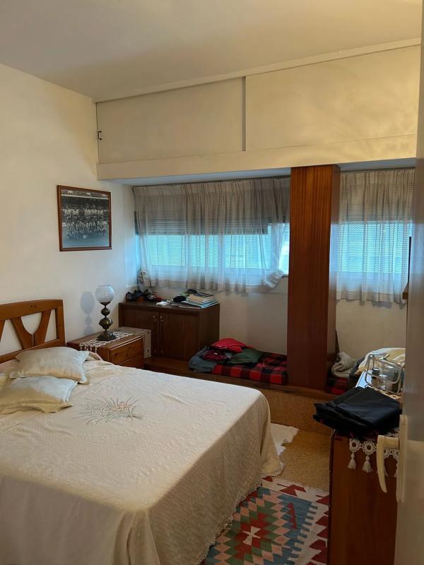 Duplex sale in Someso - Matogrande, A Coruña photo 5