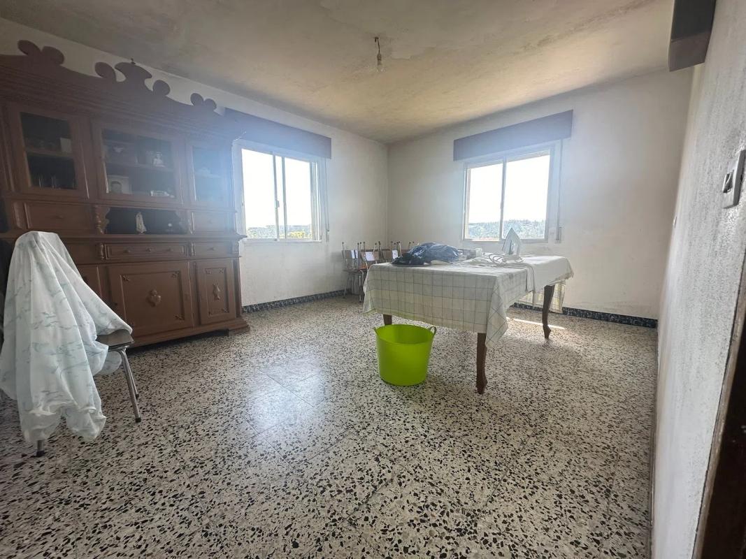 Casa independiente en Lugar Santiso, Touro
photo 3