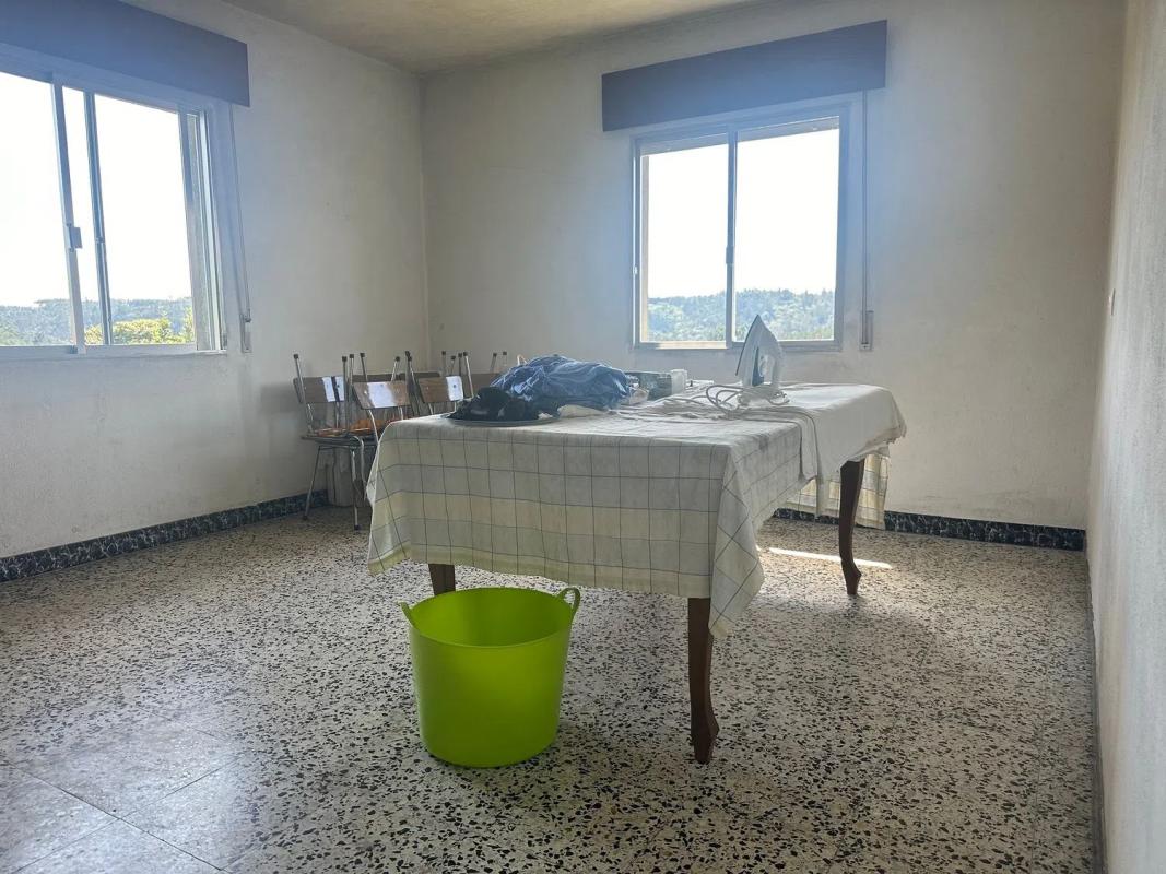 Casa independiente en Lugar Santiso, Touro
photo 4
