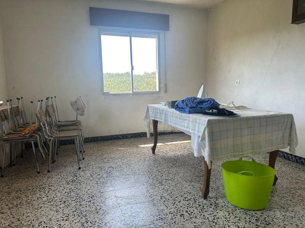 Casa independiente en Lugar Santiso, Touro
photo 5