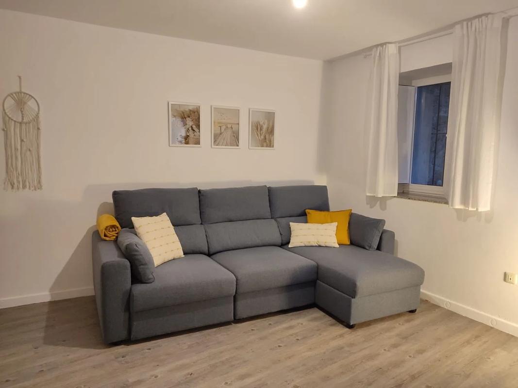 Продажа отдельного шале в , Собрадо photo 3