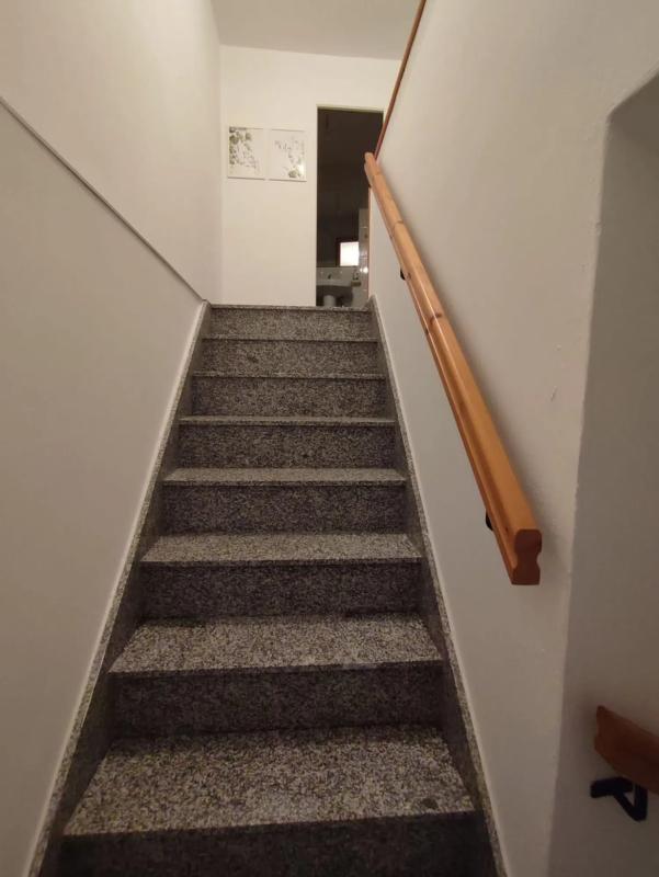 Продажа отдельного шале в , Собрадо photo 5