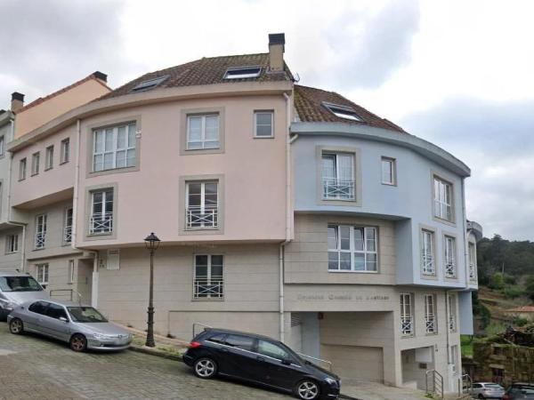 Apartment for sale in , Pontedeume photo 2
