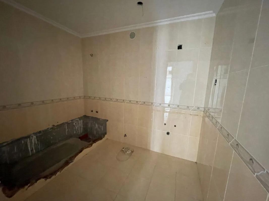 Venta de piso en Calle Benito Vicetto, Narón
 photo 3