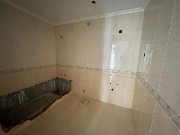 Piso en venta en  Calle Benito Vicetto, Narón photo 3