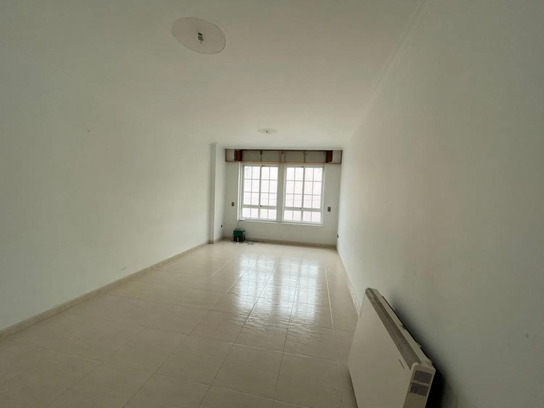 Venta de piso en Calle Benito Vicetto, Narón
 photo 4