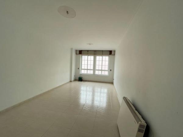 Piso en venta en  Calle Benito Vicetto, Narón photo 4