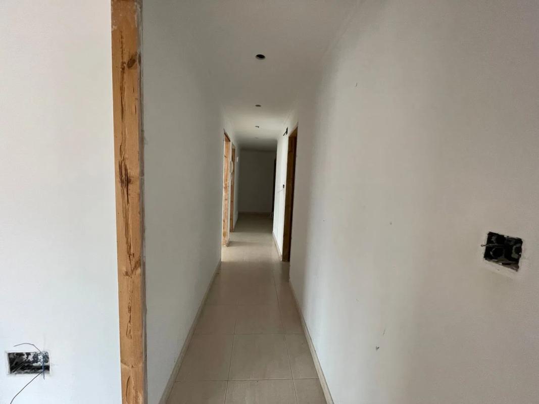 Venta de piso en Calle Benito Vicetto, Narón
 photo 5