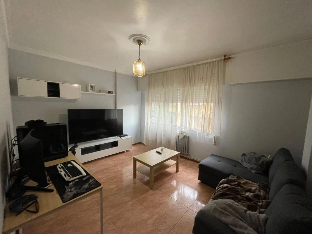 Venta de chalet independiente en Calle Casal dos Ovos, Ferrol
 photo 3