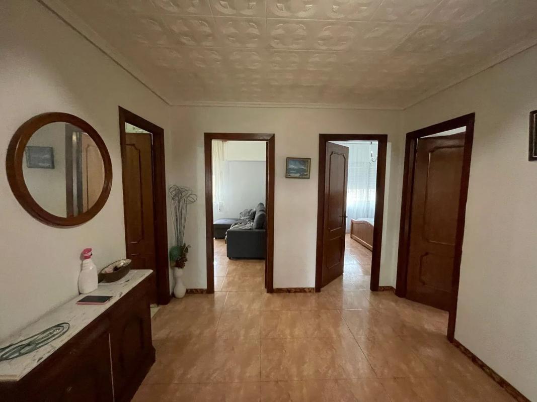 Venta de chalet independiente en Calle Casal dos Ovos, Ferrol
 photo 4