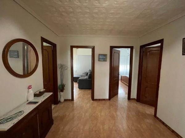 Chalet independiente en venta en  Calle Casal dos Ovos, Ferrol photo 4