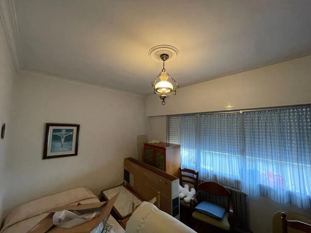 Venta de chalet independiente en Calle Casal dos Ovos, Ferrol
 photo 5