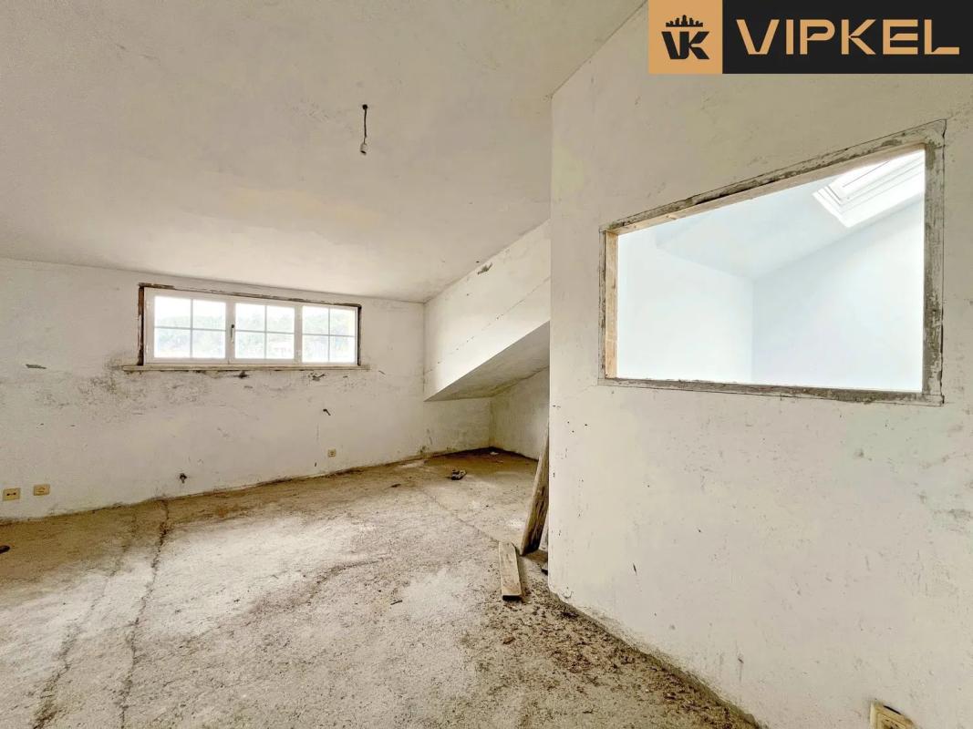 Penthouse sale in , Outes photo 1