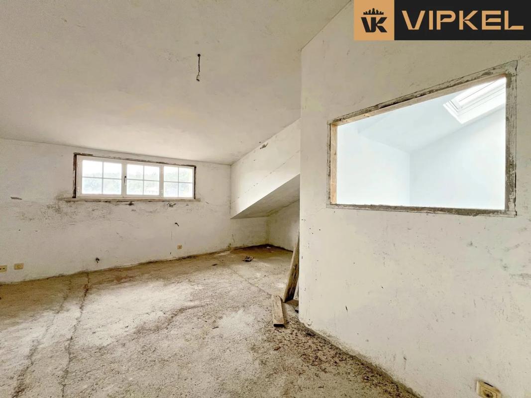 Penthouse sale in , Outes photo 2
