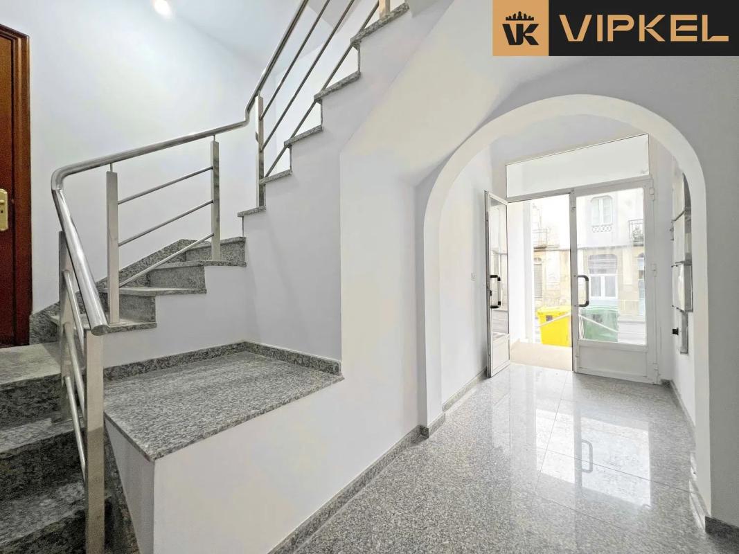 Penthouse sale in , Outes photo 3