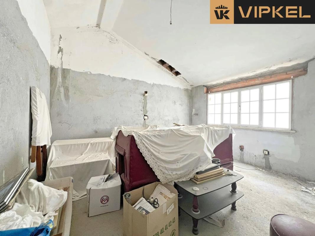 Penthouse sale in , Outes photo 4