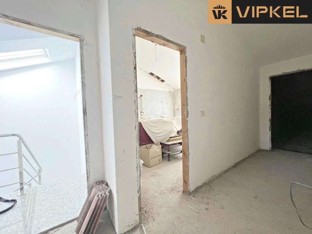Penthouse sale in , Outes photo 5