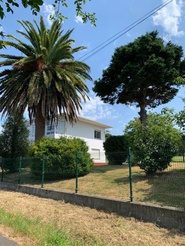 Venta de chalet independiente en Lugar Pena Embade, 50, Narón
 photo 5