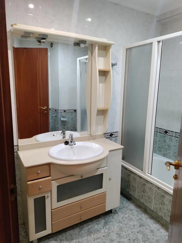 Продажа квартиры на Calle Historiador Vedia, 12, Артеихо
 photo 3