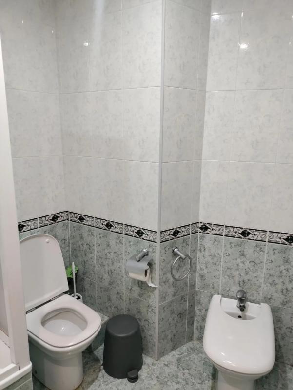 Продажа квартиры на Calle Historiador Vedia, 12, Артеихо
 photo 4