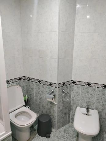 Продажа квартиры в  Calle Historiador Vedia, 12, Arteixo photo 4