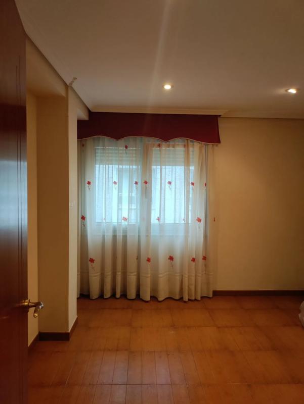 Продажа квартиры на Calle Historiador Vedia, 12, Артеихо
 photo 5