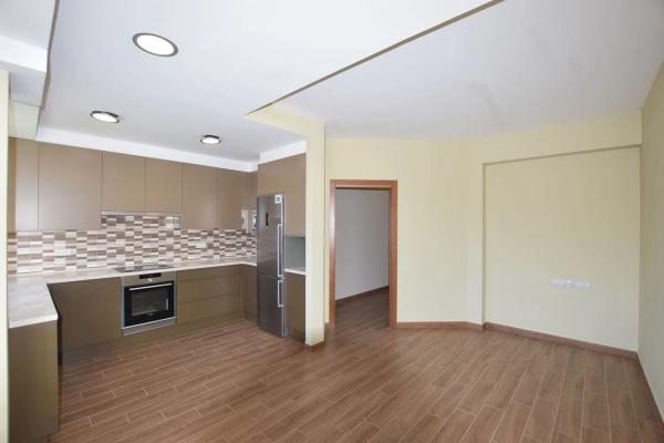 Piso en venta en , Cee photo 2