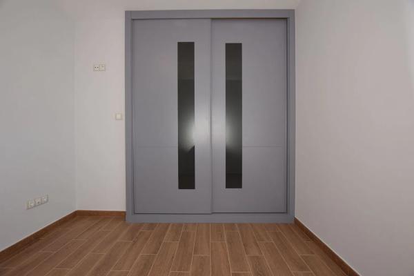 Piso en venta en , Cee photo 3