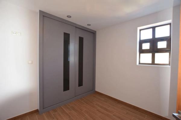 Piso en venta en , Cee photo 4