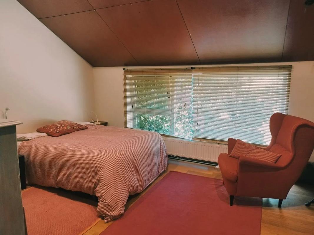 Продажа отдельного шале в , Брион photo 3