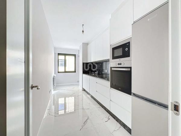 Apartment for sale in , Boiro photo 2