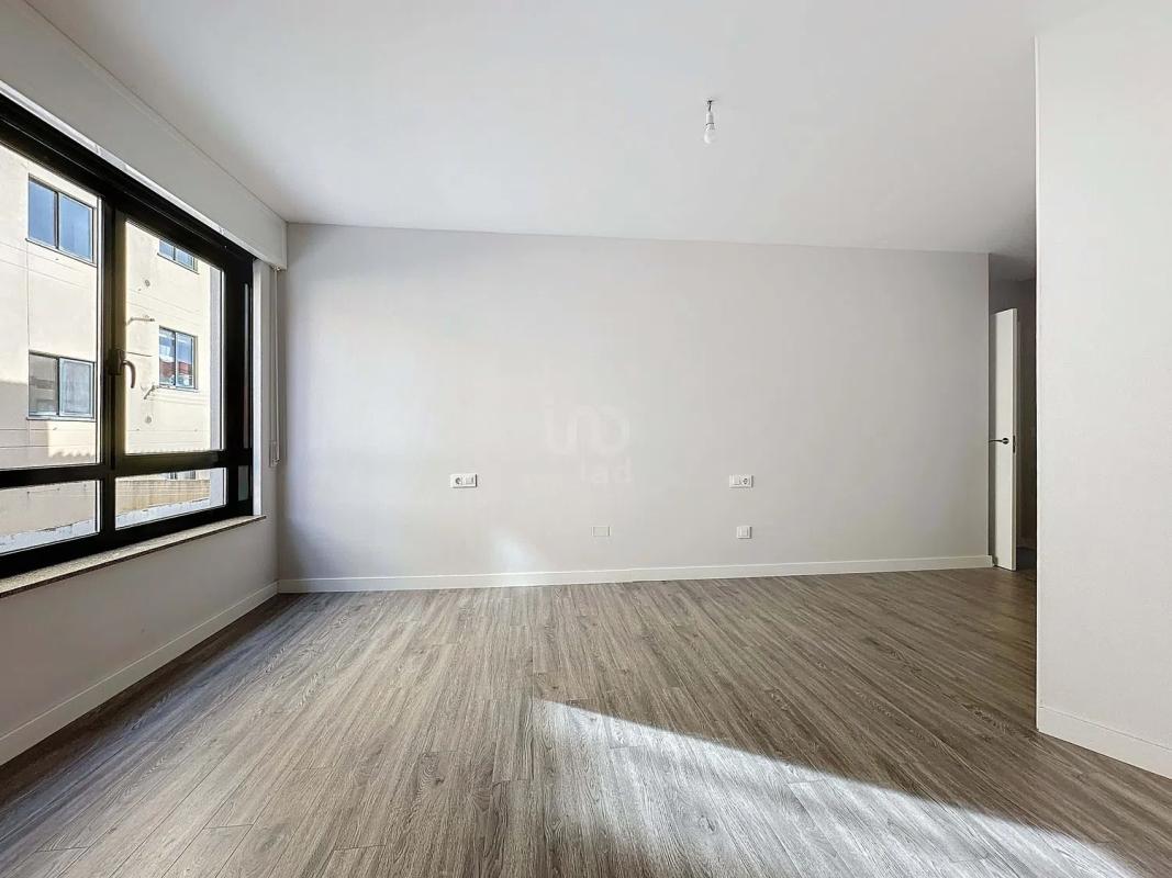 Piso en Boiro, Boiro
photo 4