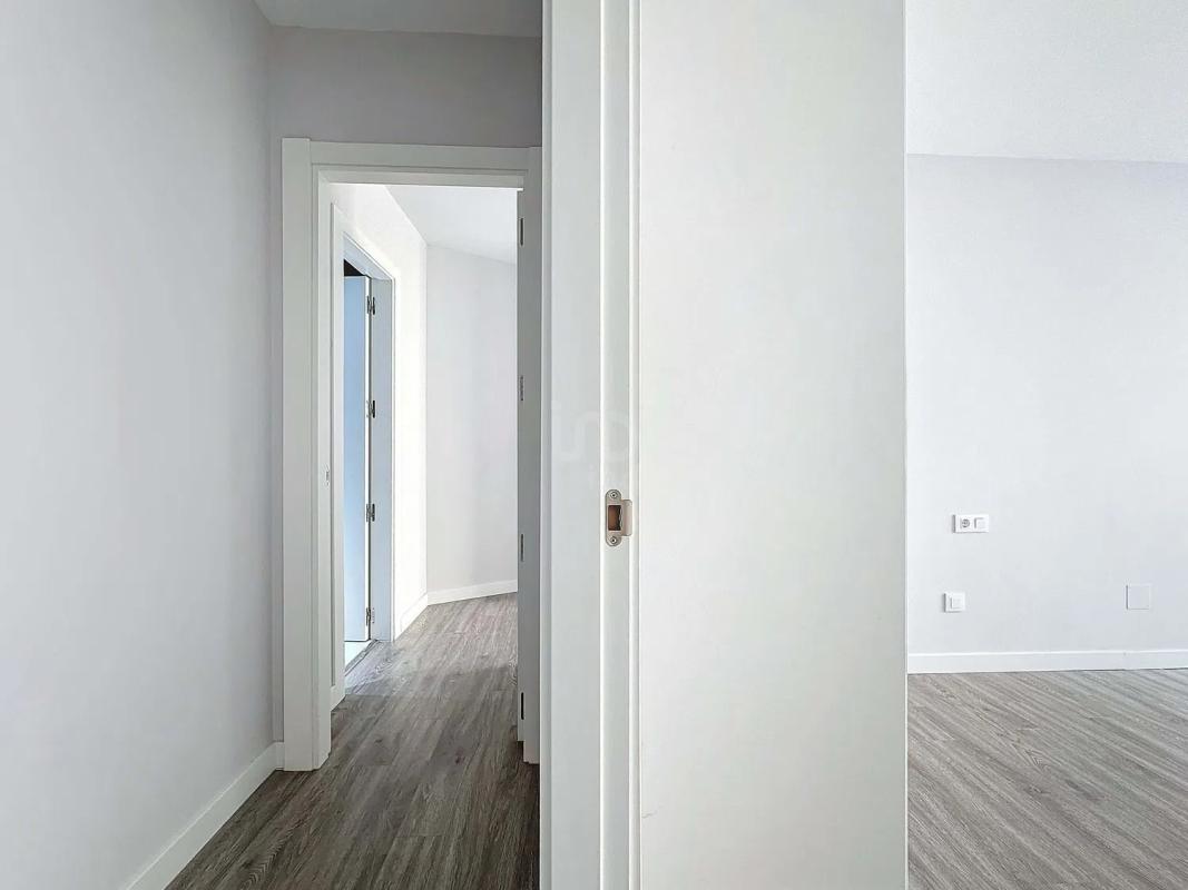 Piso en Boiro, Boiro
photo 5