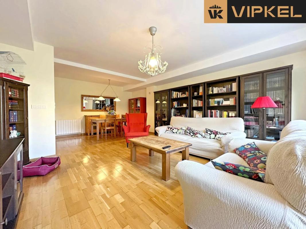 Venta de chalet independiente en Calle Uxío Carré Aldao, Culleredo
photo 3