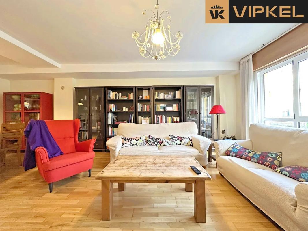 Venta de chalet independiente en Calle Uxío Carré Aldao, Culleredo
photo 5