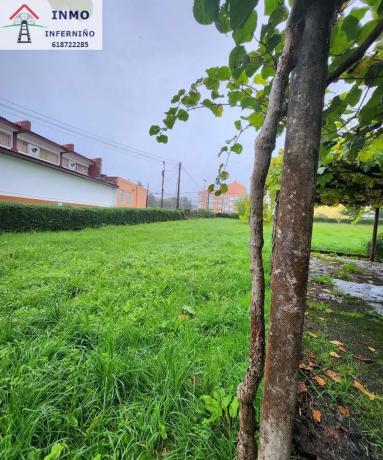 Detached villa for sale in , Fene photo 1