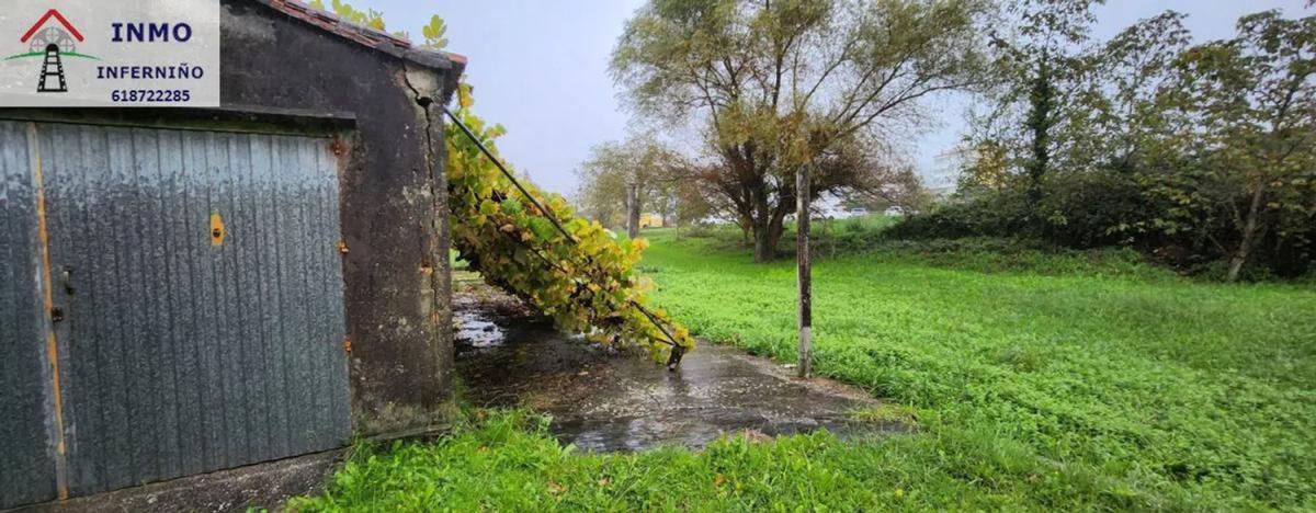 Sprzedaż niezależnego domku jednorodzinnego w , Fenec photo 2