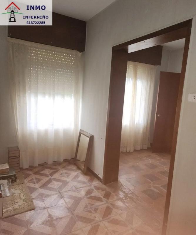 Sprzedaż niezależnego domku jednorodzinnego w , Fenec photo 3