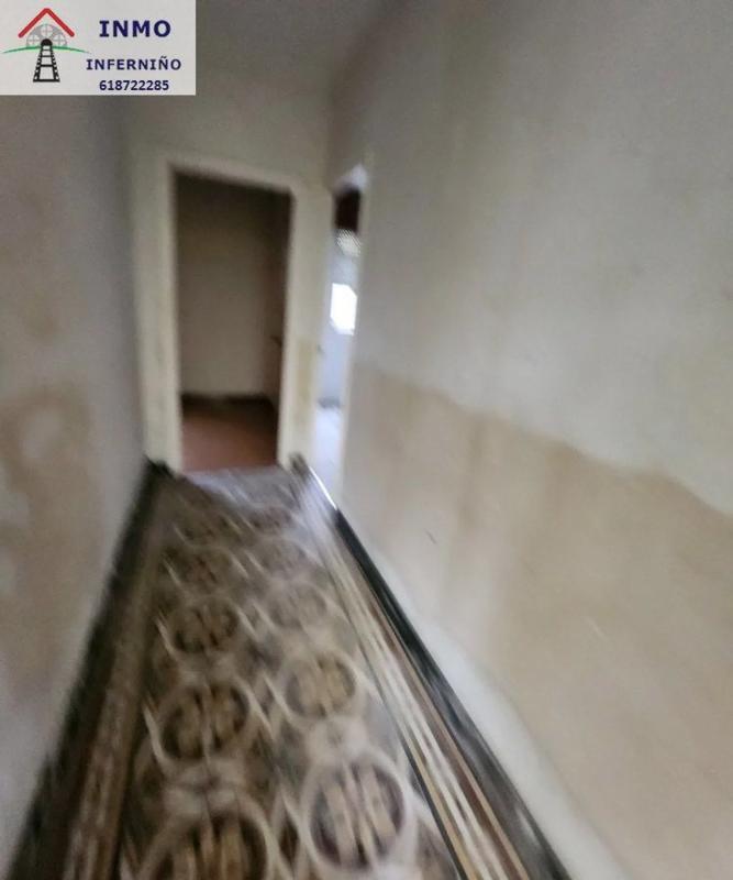 Sprzedaż niezależnego domku jednorodzinnego w , Fenec photo 4