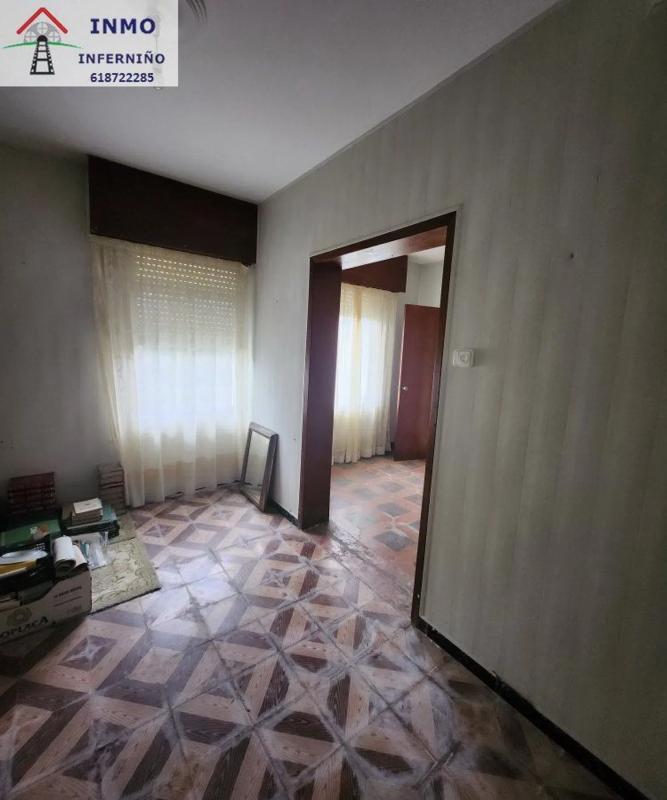 Sprzedaż niezależnego domku jednorodzinnego w , Fenec photo 5