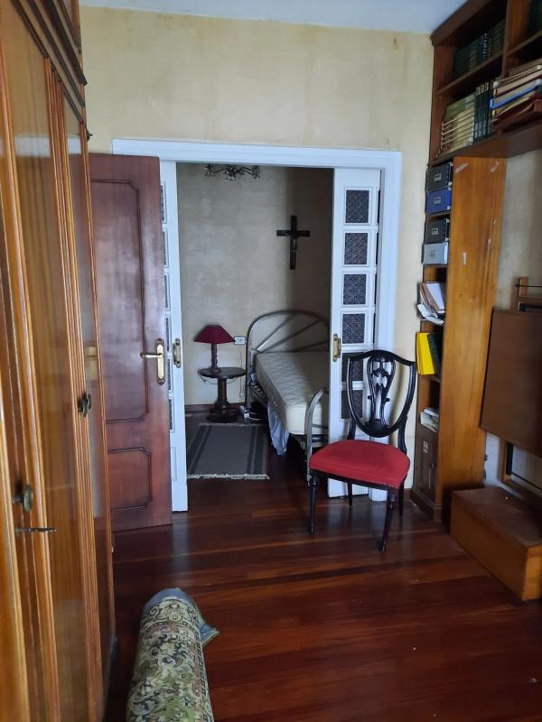 Sprzedaż duplexu w Calle Magdalena, 164, Ferrol photo 5
