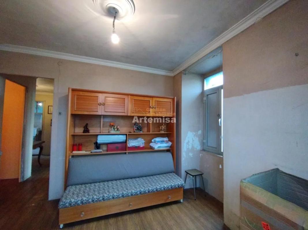 Venta de chalet independiente en San Juan, Ferrol
photo 5