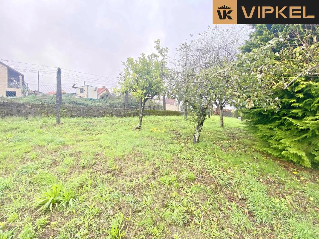 Sale of independent chalet in Calle da Rapada, Santiago de Compostela
photo 3